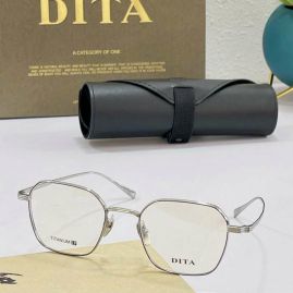 Picture of Dita Optical Glasses _SKUfw42282640fw